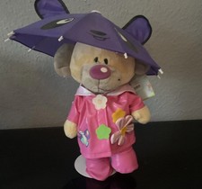 Diddl pimboli regen gebraucht kaufen Diddl pimboli regen gebraucht kaufen  Cottbus