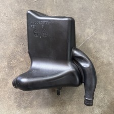 Mercury 115hp stroke for sale  Green Bay