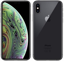 Apple iphone smartphone for sale  WELLINGBOROUGH