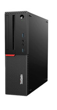 Lenovo desktop computer for sale  Cass City