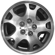 Dodge neon wheel for sale  Troy