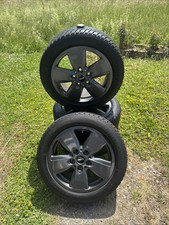 Rig mini f55 gebraucht kaufen  Bad Vilbel