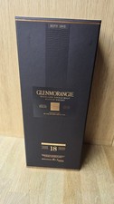 Glenmorangie year old for sale  BEXLEYHEATH