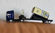 Sammeltruck paulaner ktoberfes gebraucht kaufen  Jena