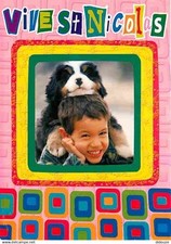 Animaux chiens king d'occasion  Fruges