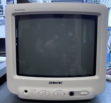 Sony trinitron 9pt40 for sale  Seattle