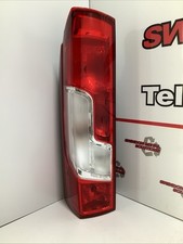 2020 citroen relay for sale  SWINDON