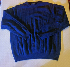 Maglione boggi usato  Gallarate