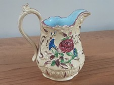 Antique victorian 19th for sale  POULTON-LE-FYLDE