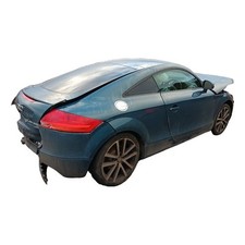 Audi fsi shock for sale  ABERDEEN