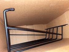 hay rack for sale hay rack for sale Woodlyn