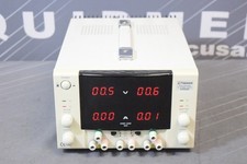 Topward 6306d power for sale  Oceanside