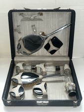 Vintage traveling vanity for sale  Hauppauge