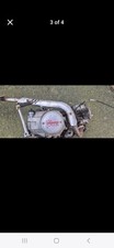 stomp 120 for sale stomp 120 for sale STOKE-ON-TRENT