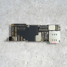 Riginal apple iphone gebraucht kaufen  Berlin