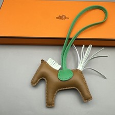 Hermes bnib milo for sale  Cincinnati