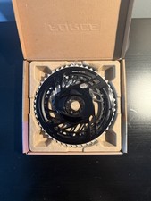Sram force chainring for sale  Denver