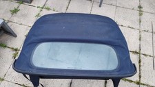 Porsche boxster 987 for sale  CAERPHILLY