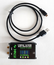 Patrol mk4 sdr for sale  Kingston