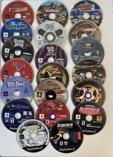 Ps2 ps1 playstation for sale  Richmond