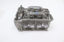 Polaris ranger 1000 for sale  Norfolk