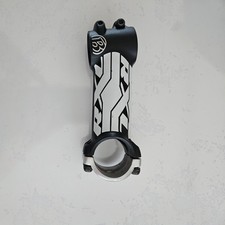 Bontrager rxl stem for sale Bontrager rxl stem for sale  STOCKPORT
