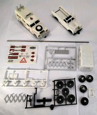 Pair heller cliclac for sale  LINCOLN