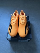 Adidas speedportal.1 fg d'occasion  La Tour-d'Aigues