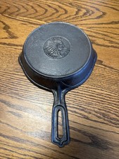 wapak cast iron for sale wapak cast iron for sale Haven