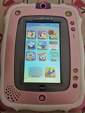 Vtech innotab for sale  ANTRIM