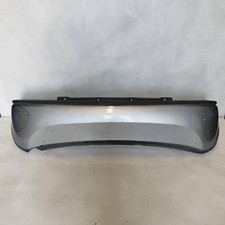 712162099 paraurti post. usato  Italia