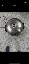 Vintage kenmore countertop for sale  Kearney