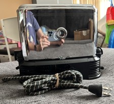 electrical toasters for sale electrical toasters for sale Westtown