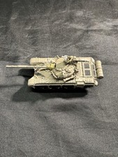 Forces valor iraqi for sale  Tampa
