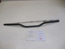 Lenker 810 lsl gebraucht kaufen  Ellwangen (Jagst)