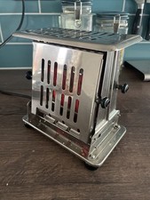 Vintage gec magnet for sale  SOUTHAMPTON