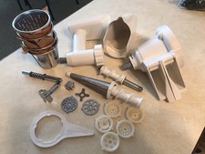 Kitchen aid stand for sale  Des Plaines