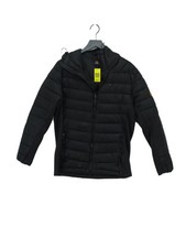 Zavetti men coat for sale  MARKET HARBOROUGH