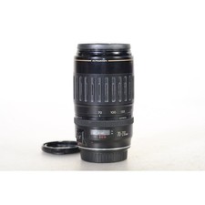 Canon 210 usm gebraucht kaufen  Rain