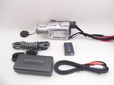 Refurbished sony handycam for sale  Venice