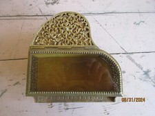 Vtg mele metal for sale  Florence