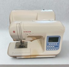 programmable sewing machine for sale programmable sewing machine for sale Chicago
