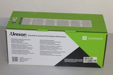 Unison lexmark 55b2h0e gebraucht kaufen  Salzgitter