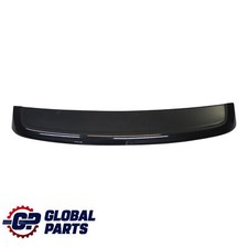 Volkswagen touareg spoiler usato  Italia