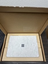 Microsoft Surface Go 4-10.5"Processador Intel N200-8GB Memória-64GB SSD-Platina  comprar usado  Enviando para Brazil