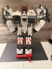 Transformers generations metro for sale  Newnan