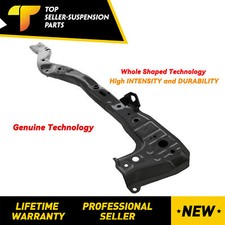 Front frame crossmember for sale  East Brunswick