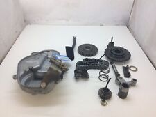 Polaris complete reverse for sale  Newport