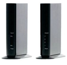 Telekom speedport w102 gebraucht kaufen  Werl