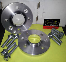 Coppia distanziali ruota usato Coppia distanziali ruota usato  Acireale